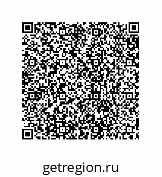 79631674214