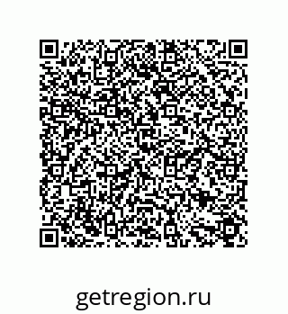 79631674217