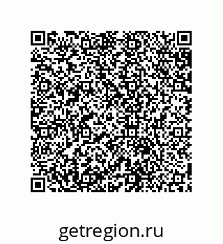 79631674219