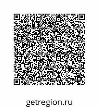 79631674220