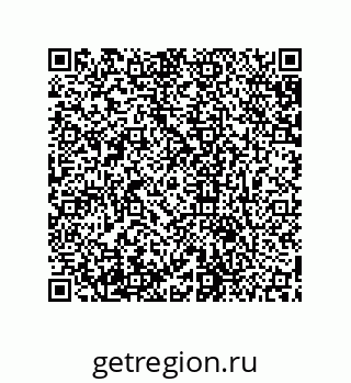 79631674223