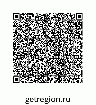 79631674226