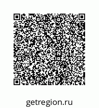 79631674227