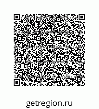 79631674228