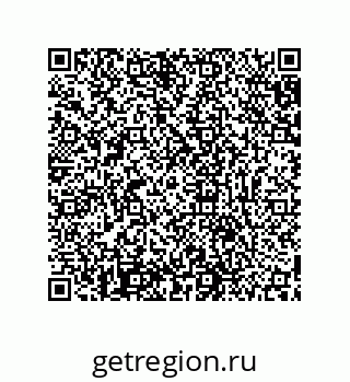 79631674232