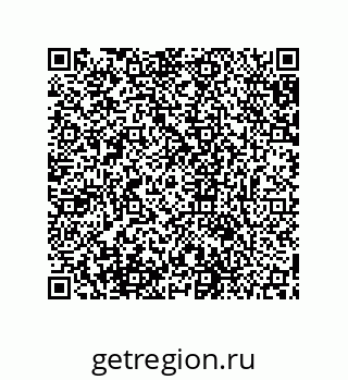 79631674234