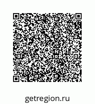 79631674235