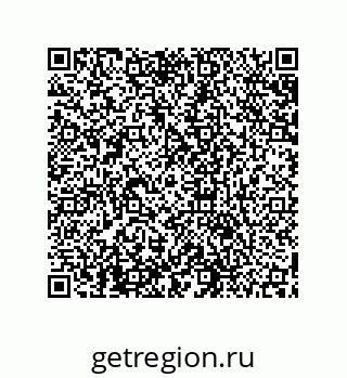 79631674241