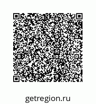79631674245