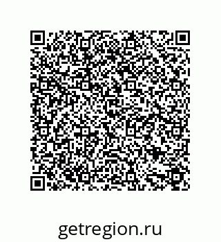 79631674246