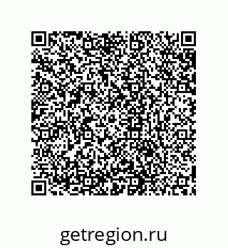 79631674253
