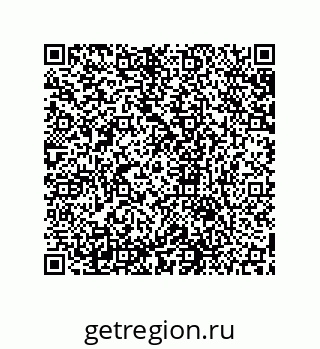 79631674255
