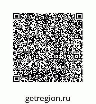 79631674256