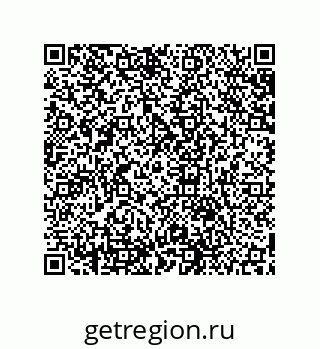 79631674258