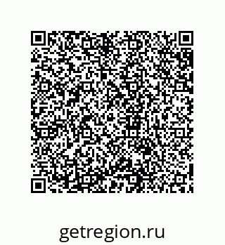 79631674260