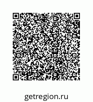 79631674263