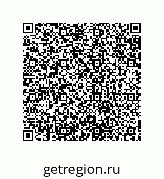 79631674264