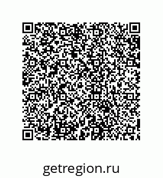 79631674268