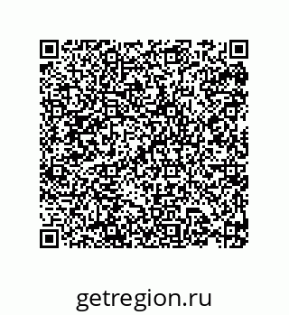 79631674269