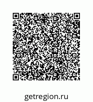 79631674273