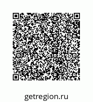 79631674276