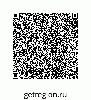 79631674277