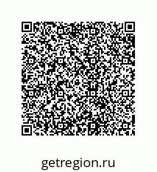 79631674281