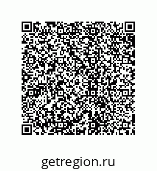 79631674286