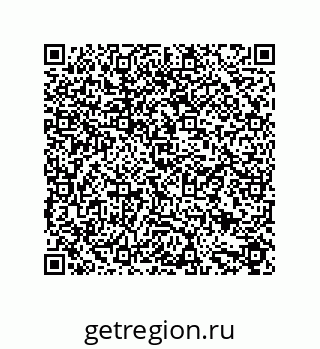 79631674287
