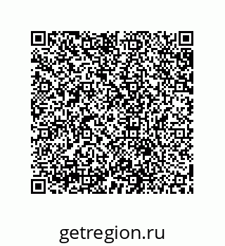 79631674290