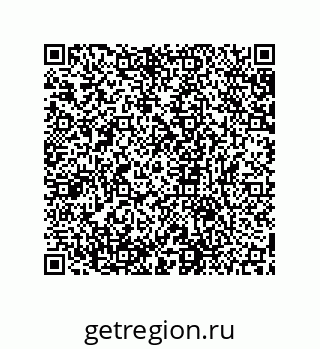 79631674292