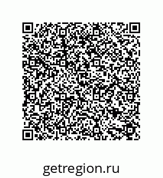 79631674293