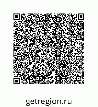 79631674295