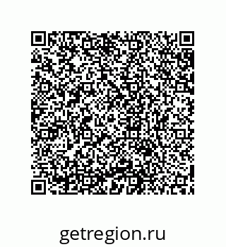 79631674296