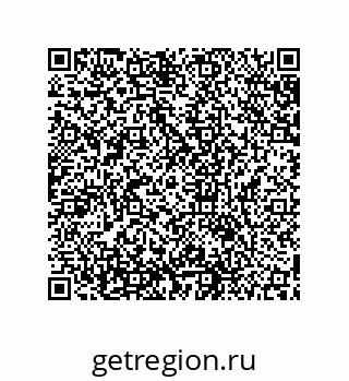 79631674299
