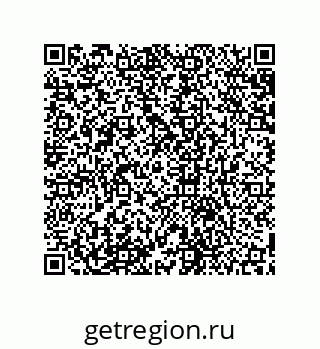79631674302