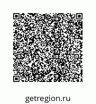 79631674304