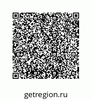 79631674305