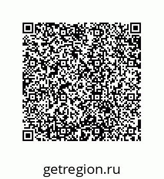 79631674309