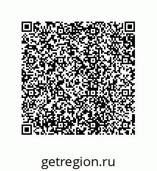 79631674311