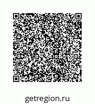 79631674315