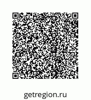 79631674316