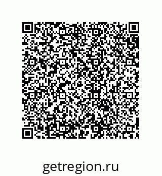 79631674318