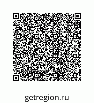 79631674319
