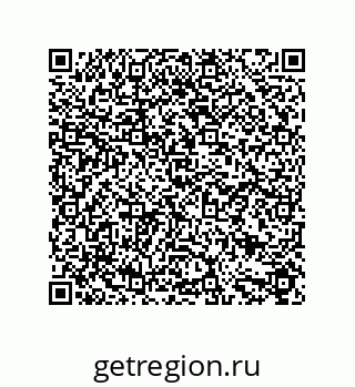 79631674320