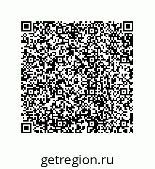79631674327