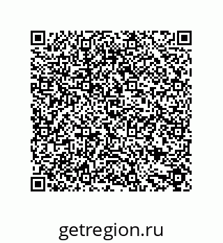 79631674329