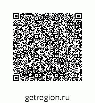 79631674333