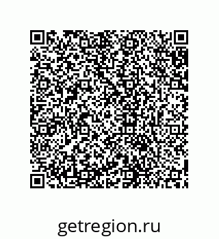 79631674334