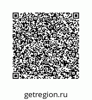 79631674337